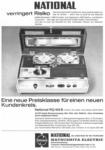 National 1966 02.jpg